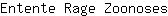E***s