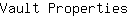 V***s