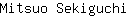 M***i