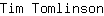T***n