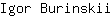 I***i