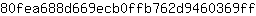 8***f