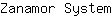 Z***m