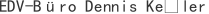 E***r