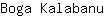 B***u