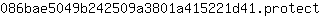 0***t