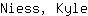 N***e