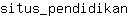 s***n