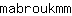 m***m