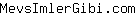 M***m