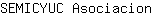 S***n