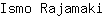 I***i