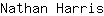 N***s