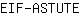 E***E