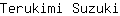 T***i