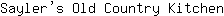 S***n