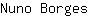 N***s