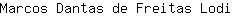 M***i