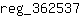 r***7