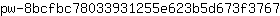 p***7