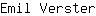 E***r