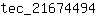 t***4