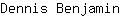 D***n