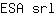 E***l