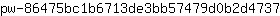 p***7
