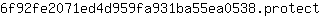 6***t
