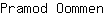P***n
