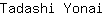 T***i