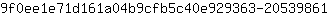 9***1