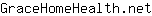 G***t