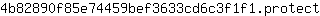 4***t