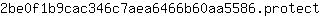2***t