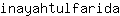 i***a