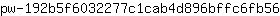 p***6