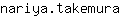 n***a