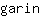g***n