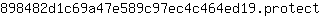 8***t