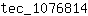 t***4