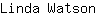 L***n