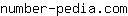 n***m