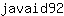 j***2