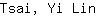 T***n