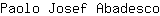 P***o