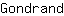 G***d