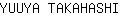 Y***I