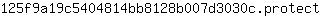 1***t